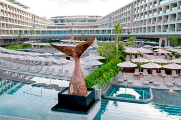 hotel-img